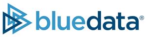 BlueData Logo