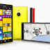 Nokia Lumia 1520 Review Spesifikasi dan Harga