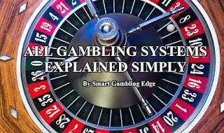 best gambling systems