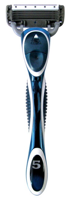 Giveaways - Saving Cent by Cent