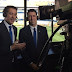 FOX Sports define escala para transmissão de Brasil e Colômbia
