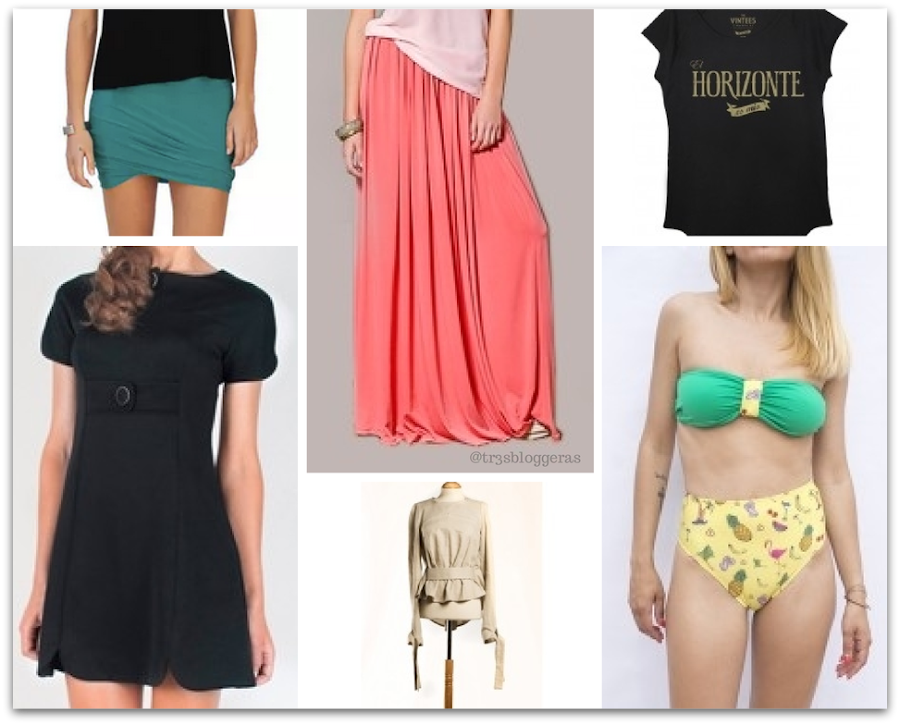 hiplovers fashion - Moda exclusiva de la mano de A.T.A.K.C.A.D.A.S, Barbara Torrijos, Dragomir Krasimirov, Ethic Rose, Eve Angel Suit, The Vintees