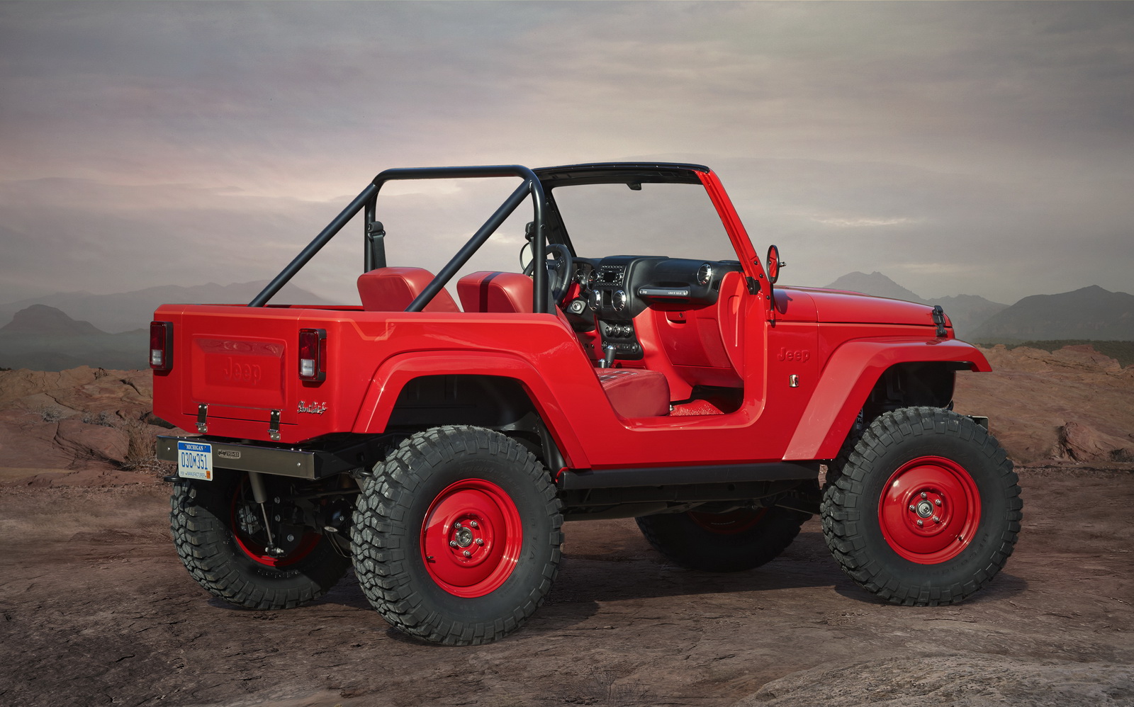 2016-JeepConcepts-04.jpg