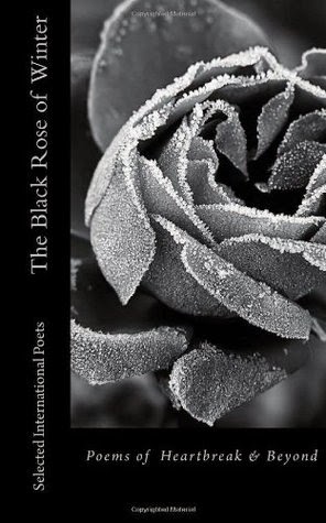 http://www.amazon.com/Black-Rose-Winter-Selected-Poets-ebook/dp/B00J6BID3K/ref=sr_1_3?ie=UTF8&qid=1395661361&sr=8-3&keywords=Doc+Krinberg