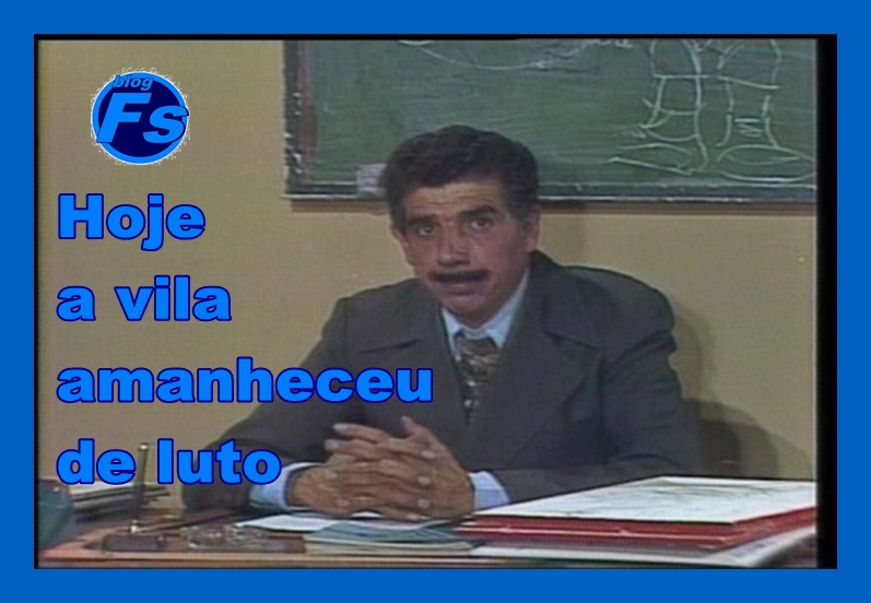 Fabio silva Morre o eterno Professor Girafales ( Rubén Aguirre),, aos 82 anos Fabio silva Morre o eterno Professor Girafales ( Rubén Aguirre),, aos 82 anos