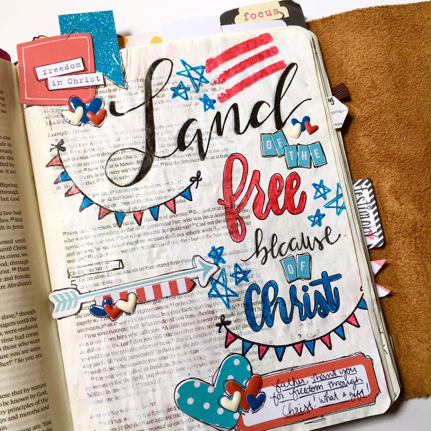 Timeless Lust 2 Desto Adwords Marketing For Business Powered