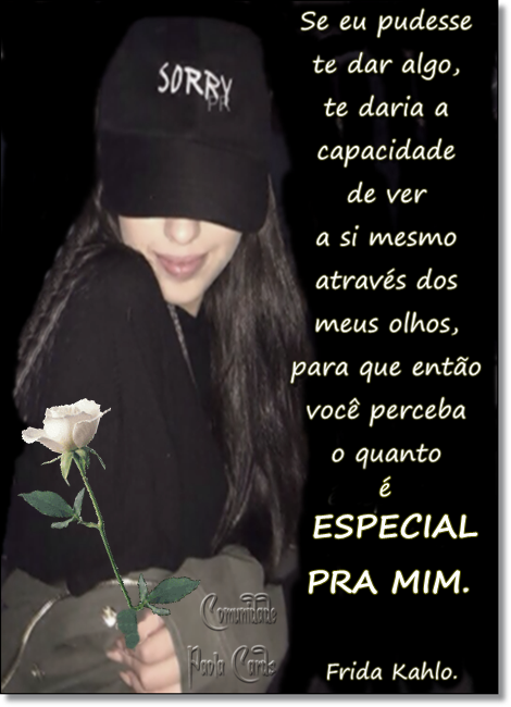 AAAAAAAAAAESPECIALPAH.png
