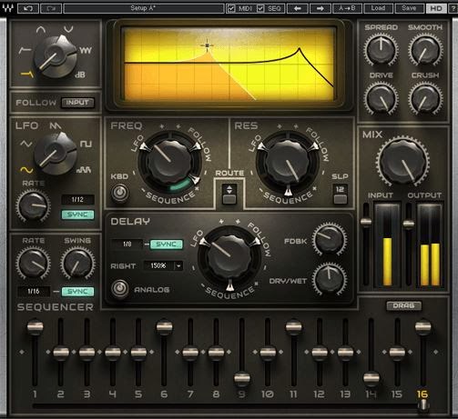 cubase 7 vst bridge cubase 7 vst bridge