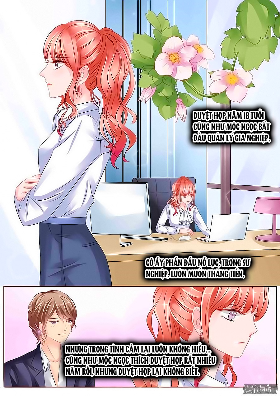 Chiêm Cốt Sư Chap 28 - Next Chap 29