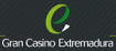 Gran Casino Extremadura