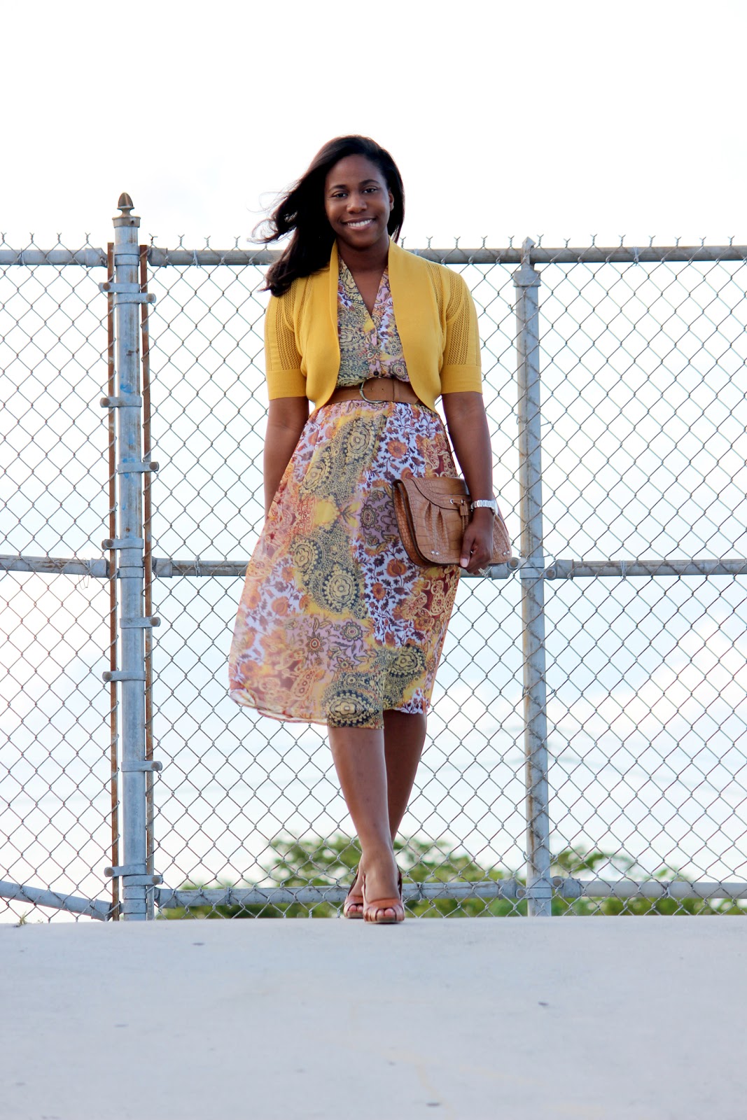 my-garments-of-praise-defining-pattern
