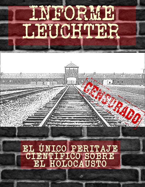 http://www.mediafire.com/file/rnfapvdaqon3itj/Informe-Leuchter-Bolsillo-Edicion-Homenaje.pdf