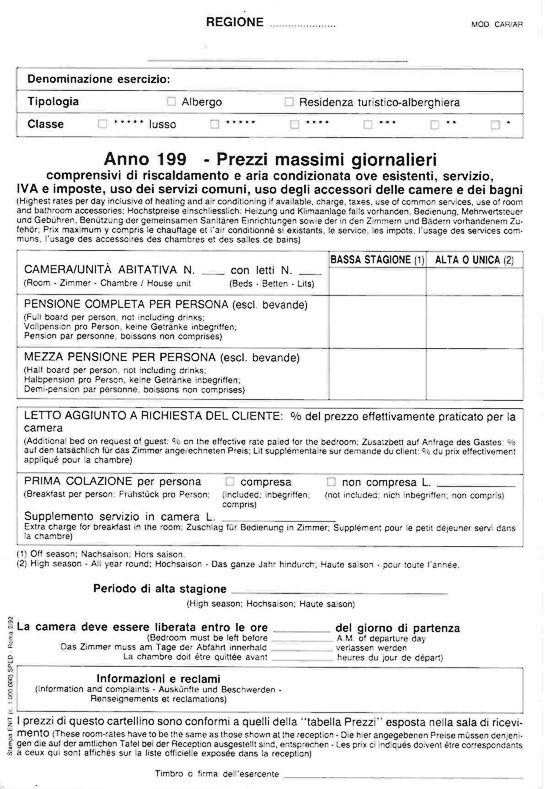 Cartellino Del Prezzo Combinato 3D In Oro Segni Numerici Regolabili Cubo Dollaro Euro Valuta Simbolo Negozio Di Gioielli Cartellini Digali