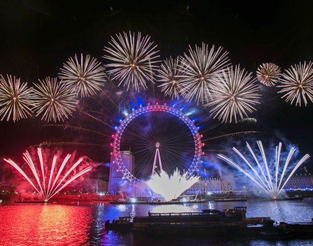 Capodanno a Londra - London Eye - Poracci In Viaggio capodanno-a-londra-london-eye-poracci-in-viaggio