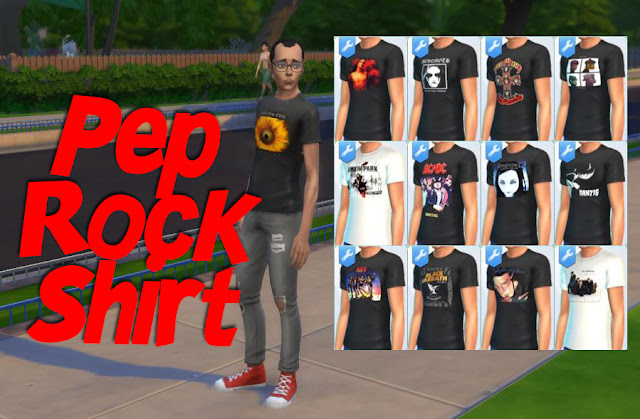 sims 3 cc folder 2018 sims 3 cc folder 2018
