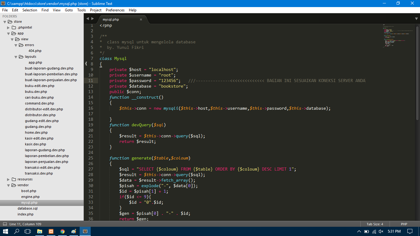 Engine php id. Engine php id. Php engine. Span class. Engine php id.