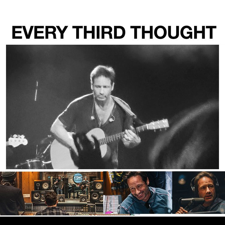 Every 3. Every 3. 2. Reiki music with bell every 3 minutes. Three seconds.