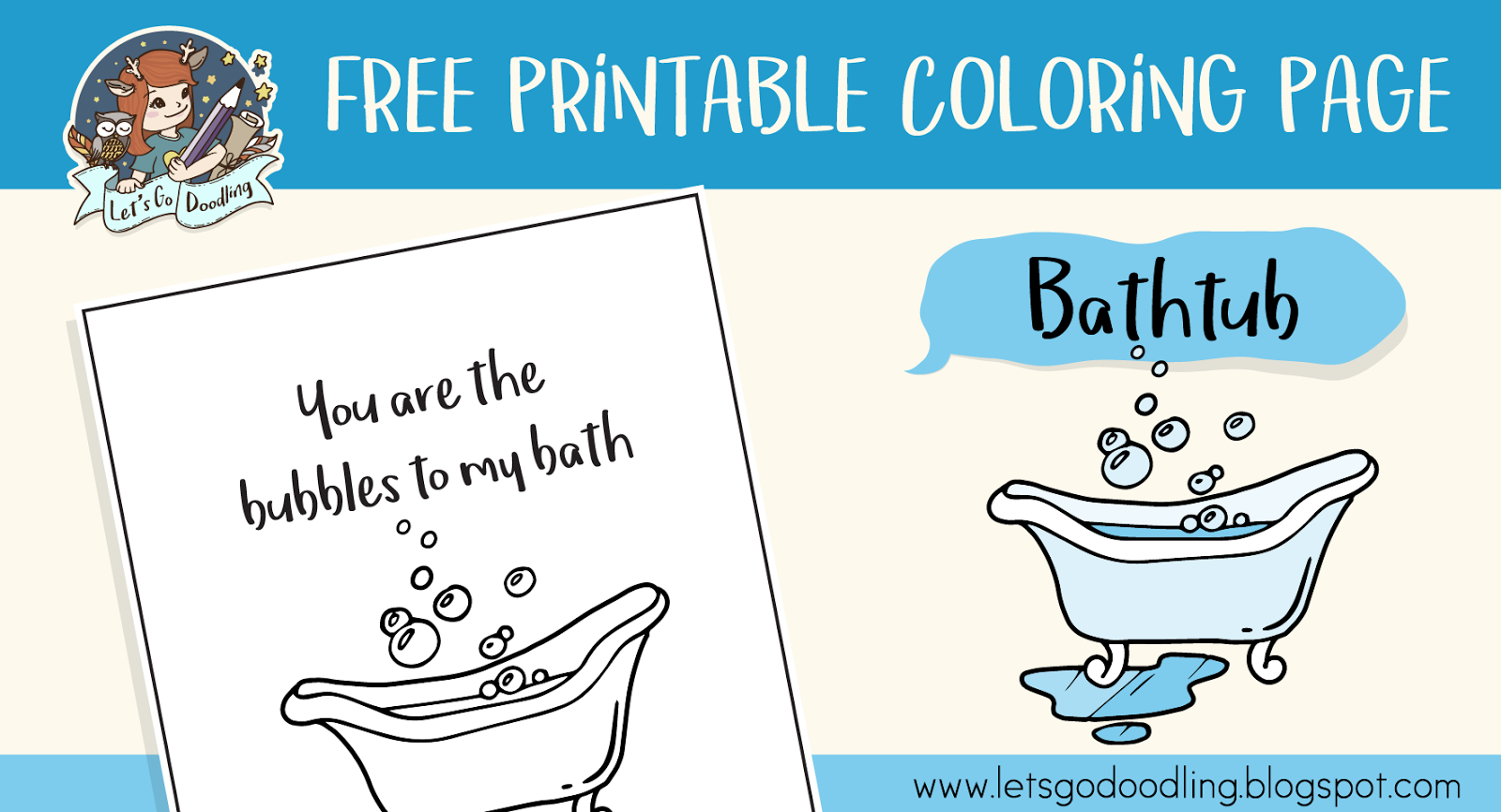 How To Draw Bathtub Easy Step By Step Drawing Tutorial