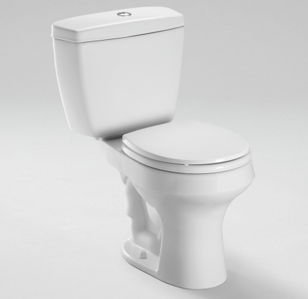 Everything Toilets Toto Rowan Toilet Review Toto Rowan Dual Flush Toilet Review