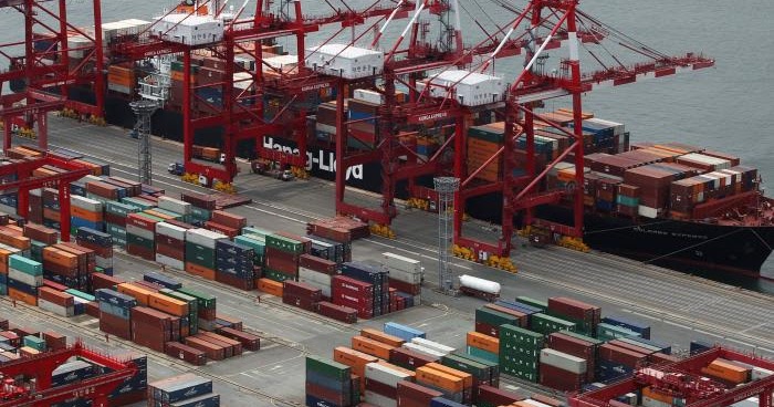 Los secretos detrás de las cifras de comercio exterior