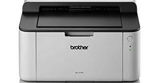 Featured image of post Brother Hl 1110 Driver Download Windows 10 64 Bit