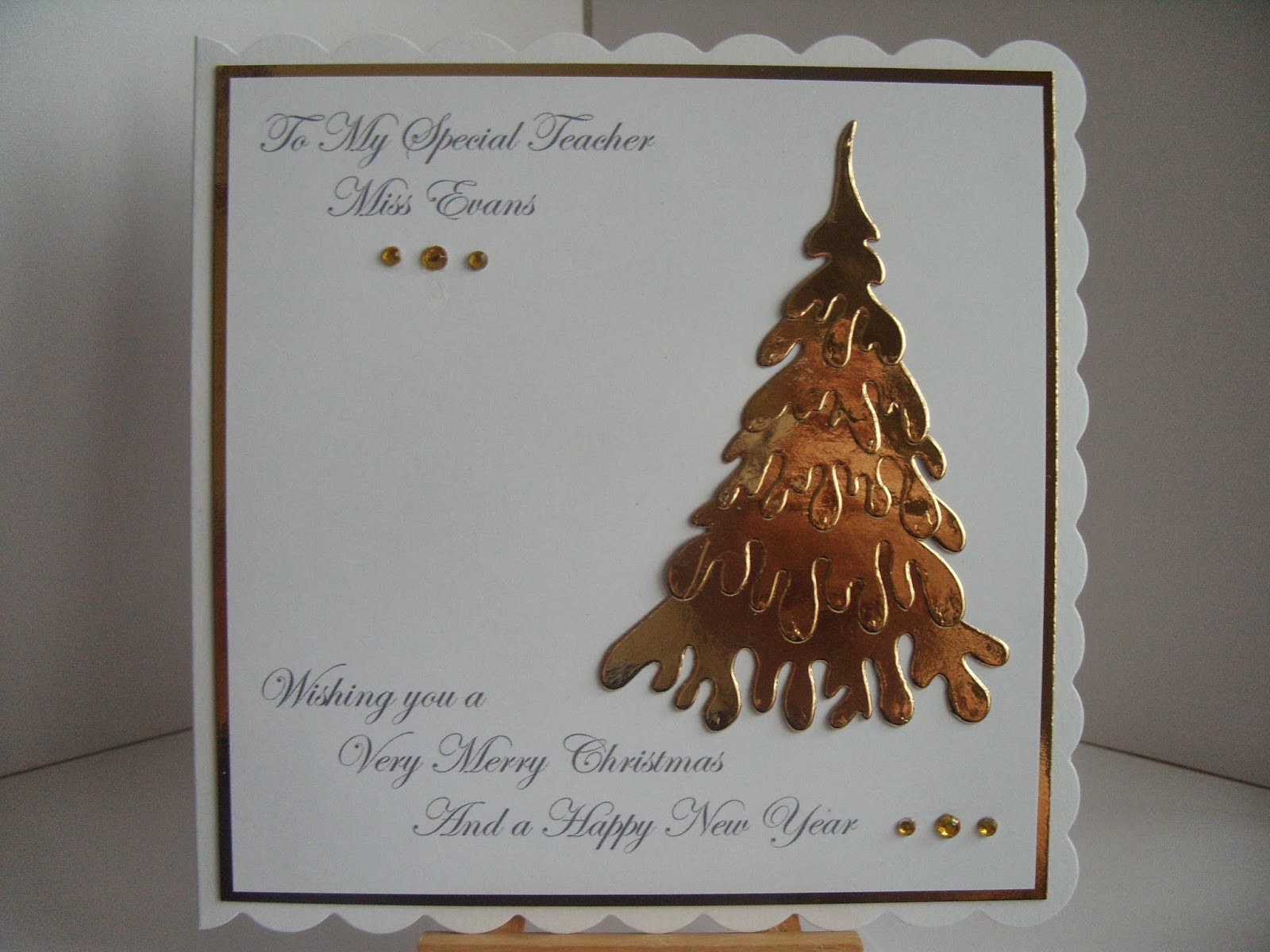 lizzies-craft-space-teachers-christmas-cards