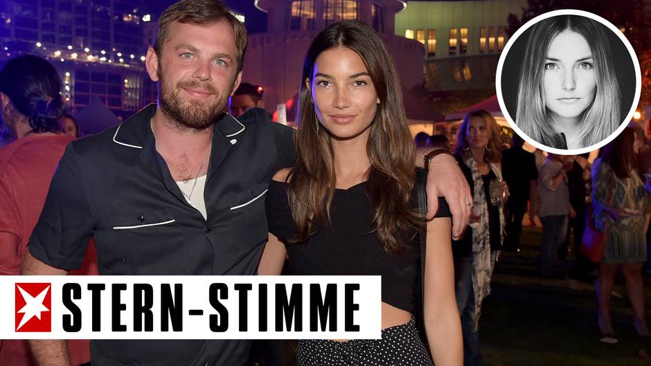 Blog Page 217 Pirckheimer Gesellschaft