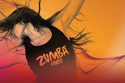zumba background backgrounds shirt wallpapers fitness dance kepong sbc badminton center noor hipwallpaper