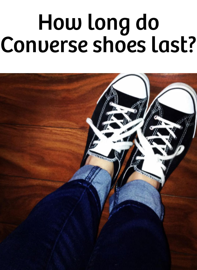 It Keeps Getting Better