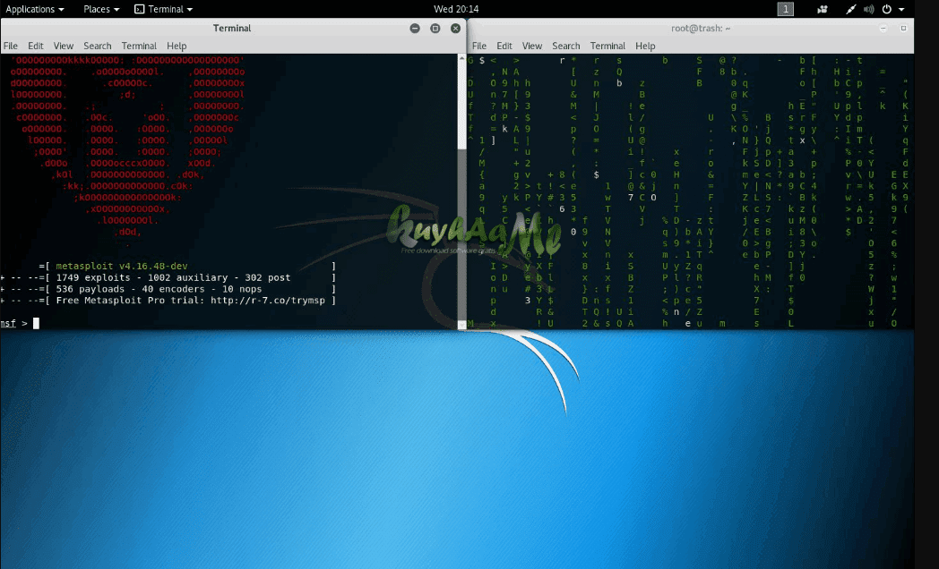 download backtrack 5 r3 iso gratis download backtrack 5 r3 iso gratis
