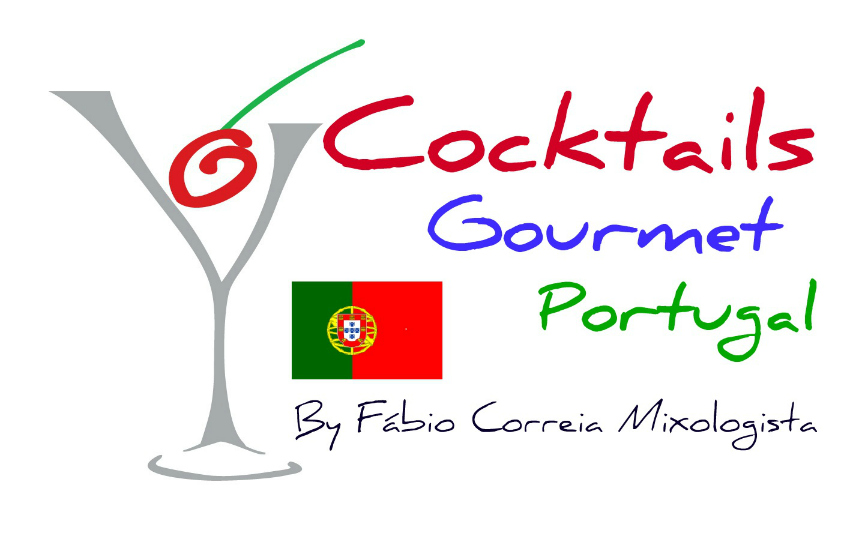 Cocktails Gourmet Portugal