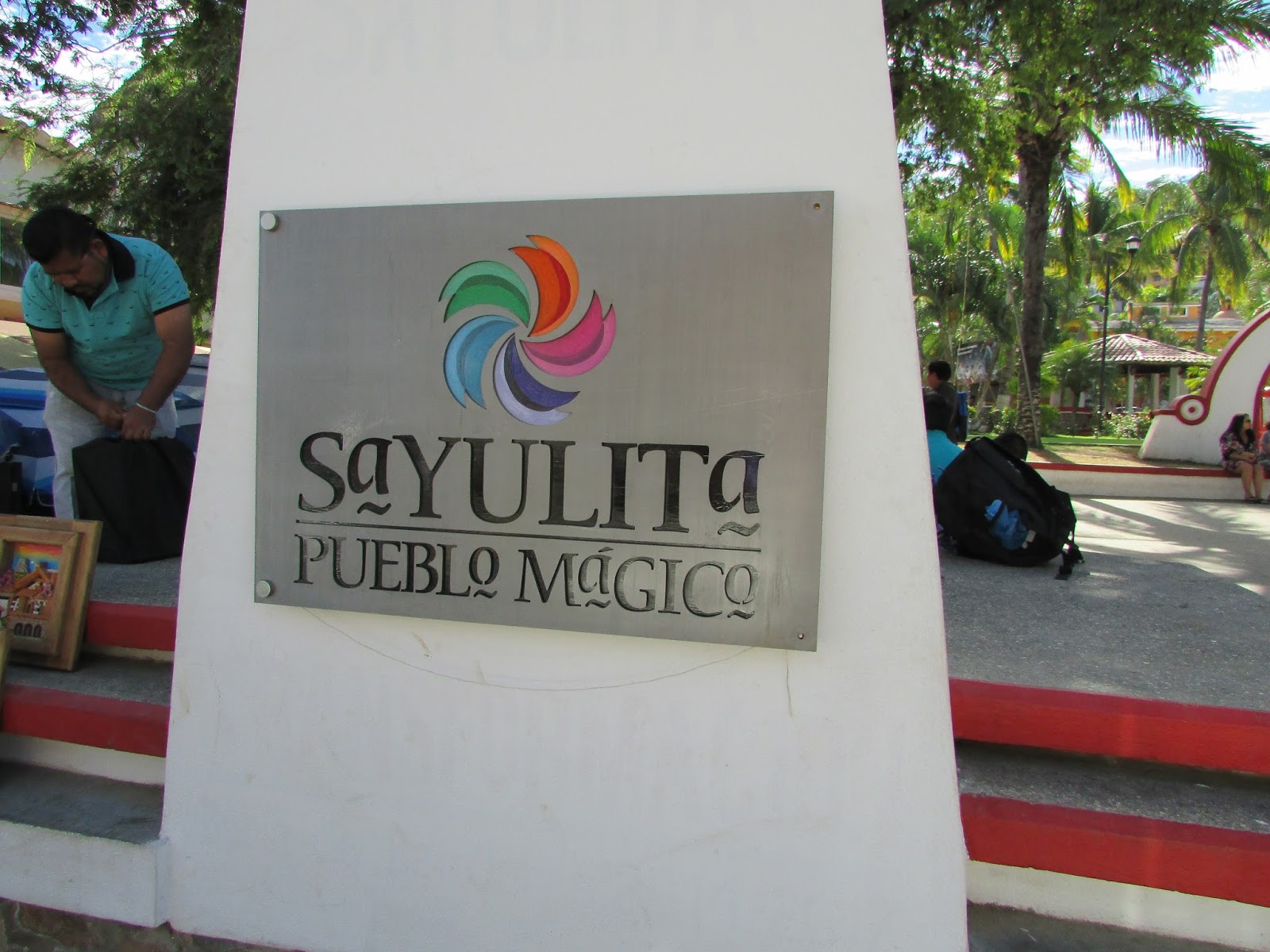 Retirement Before the Age of 59: Retire in Sayulita, Mexico? What About in  Puerto Vallarta? Or La Manzanilla?