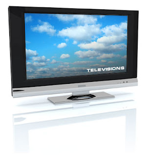 Free Streaming TV Shows Online