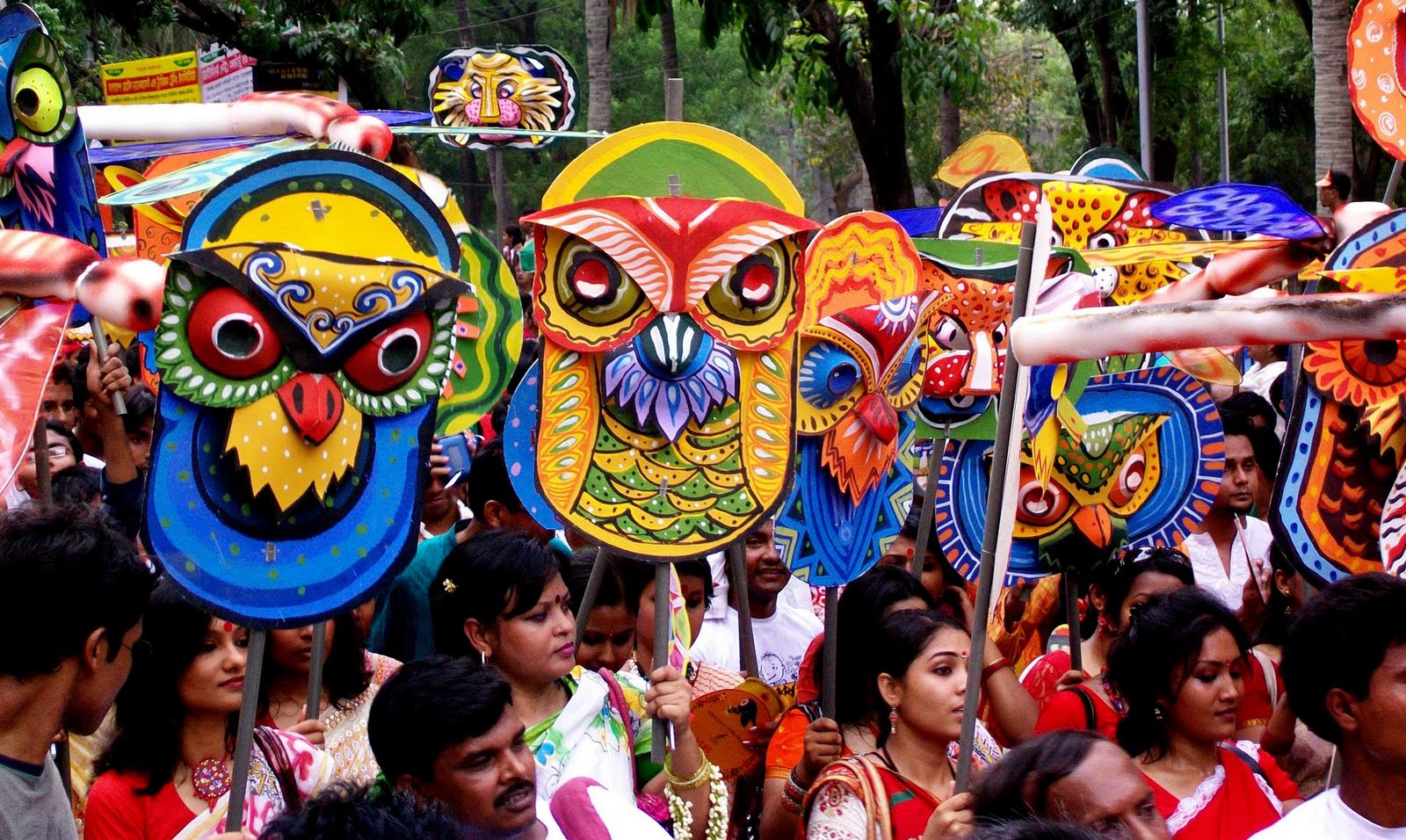 https://3.bp.blogspot.com/-yixxcEqx-vI/T4ctRDfBFfI/AAAAAAAABBU/bN_MlybncYg/s1600/Shuvo-Noboborsho-Pohela-Boishakh-Wallpaper+%252819%2529.jpg
