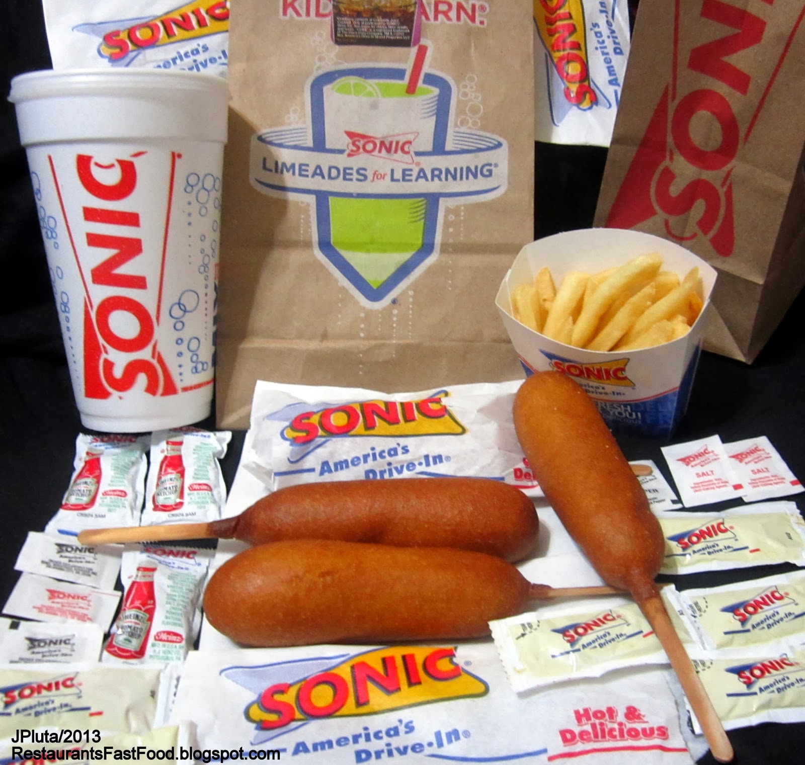 MOULTRIE Colquitt Attorney Restaurant Dr. Hospital Bank Church