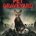 Pet Graveyard Clip Available Now! Releasing 4/2 on VOD, and DVD