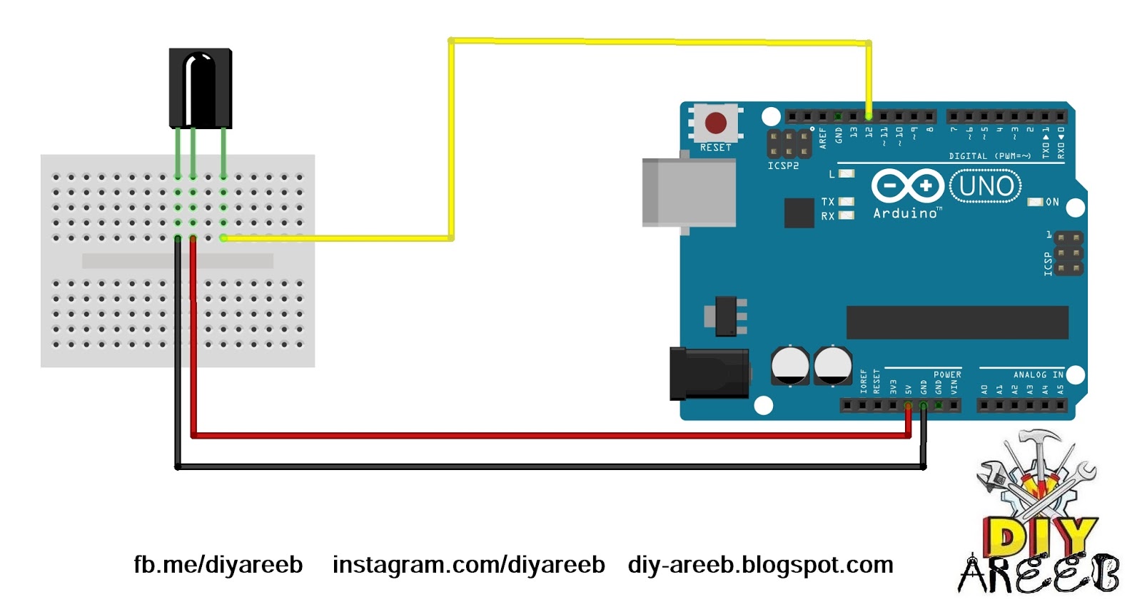 Понижающий преобразователь схема buck. Обратная связь ардуино. Ардуино i2c. Аксессуарный декодер на ардуино. Обратная связь ардуино.