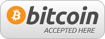 future of bitcoin earning