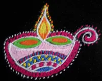 Deepam-kolam-4.jpg