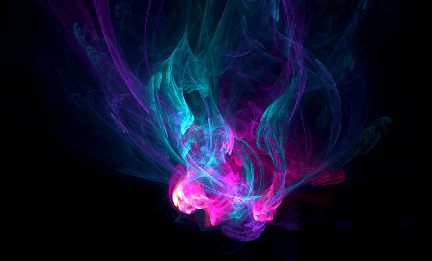 Best HD Wallpapers 6539