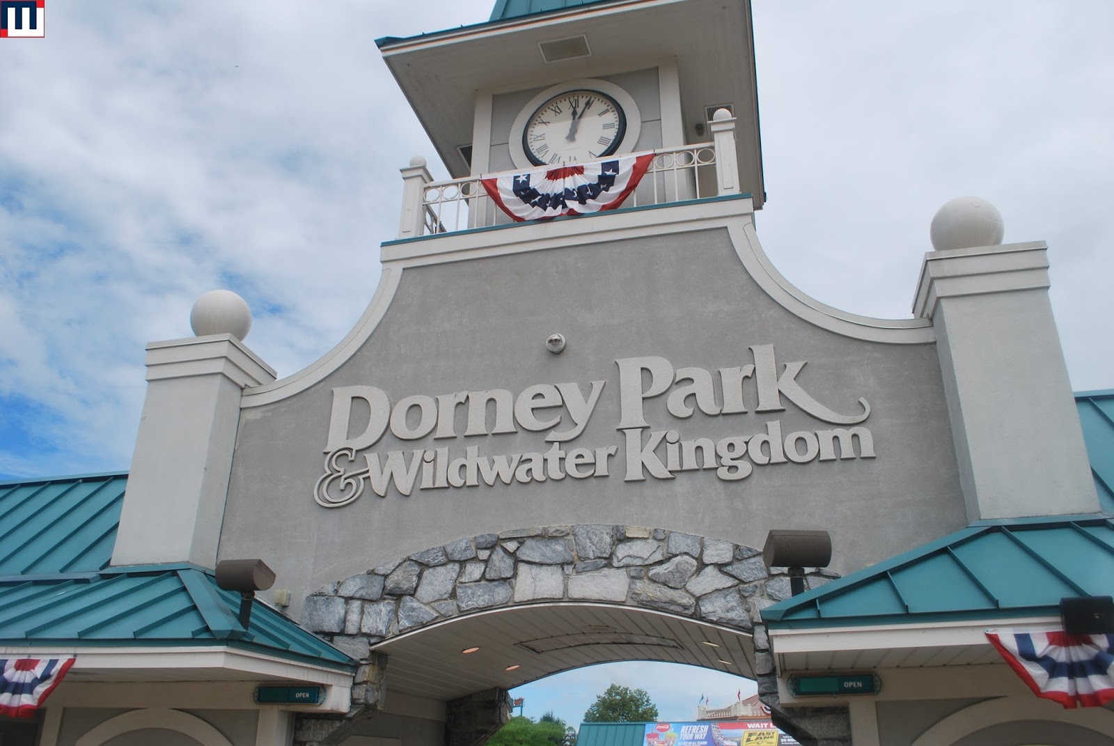 MidwestInfoGuide Dorney Park