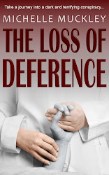 The Loss of Deference