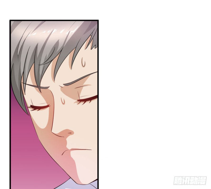 Cuộc Chiến Phía Sau Nhà Bếp Chap 22 - Next Chap 23