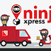 Lowongan Kerja Ninja Xpress Aceh Juli 2019 Lowongan Kerja Ninja Xpress Aceh Juli 2019