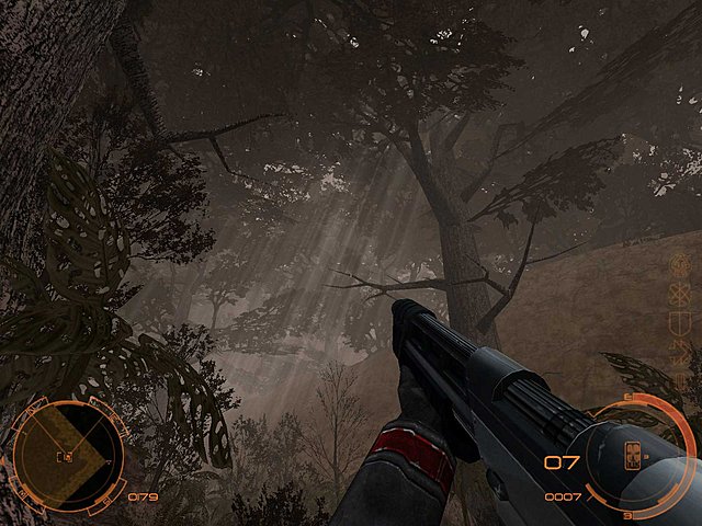 Chrome specforce full game download Chrome specforce full game download