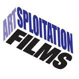 http://www.artsploitationfilms.com/