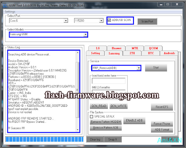 Descarga gcpro gsm tool v1.0.0.0057 crack Descarga gcpro gsm tool v1.0.0.0057 crack