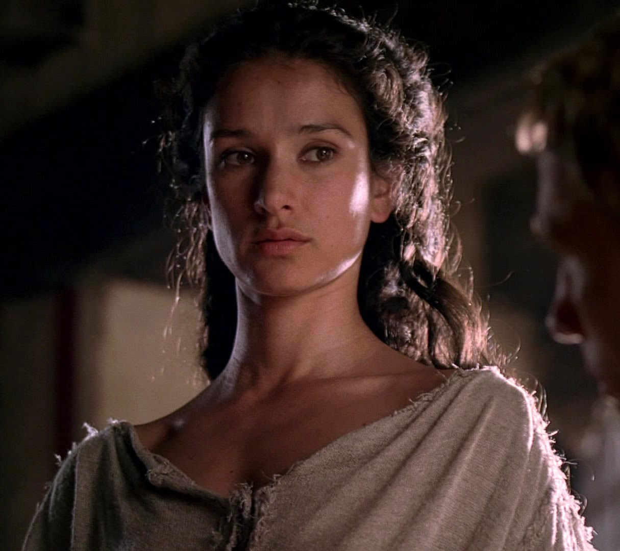 Where Are You Girl From Rome Rome | MOSTBEAUTIFULGIRLSCAPS