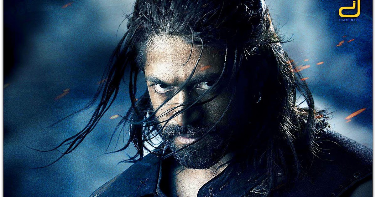 Gajakesari Mp3 Songs Lyricist