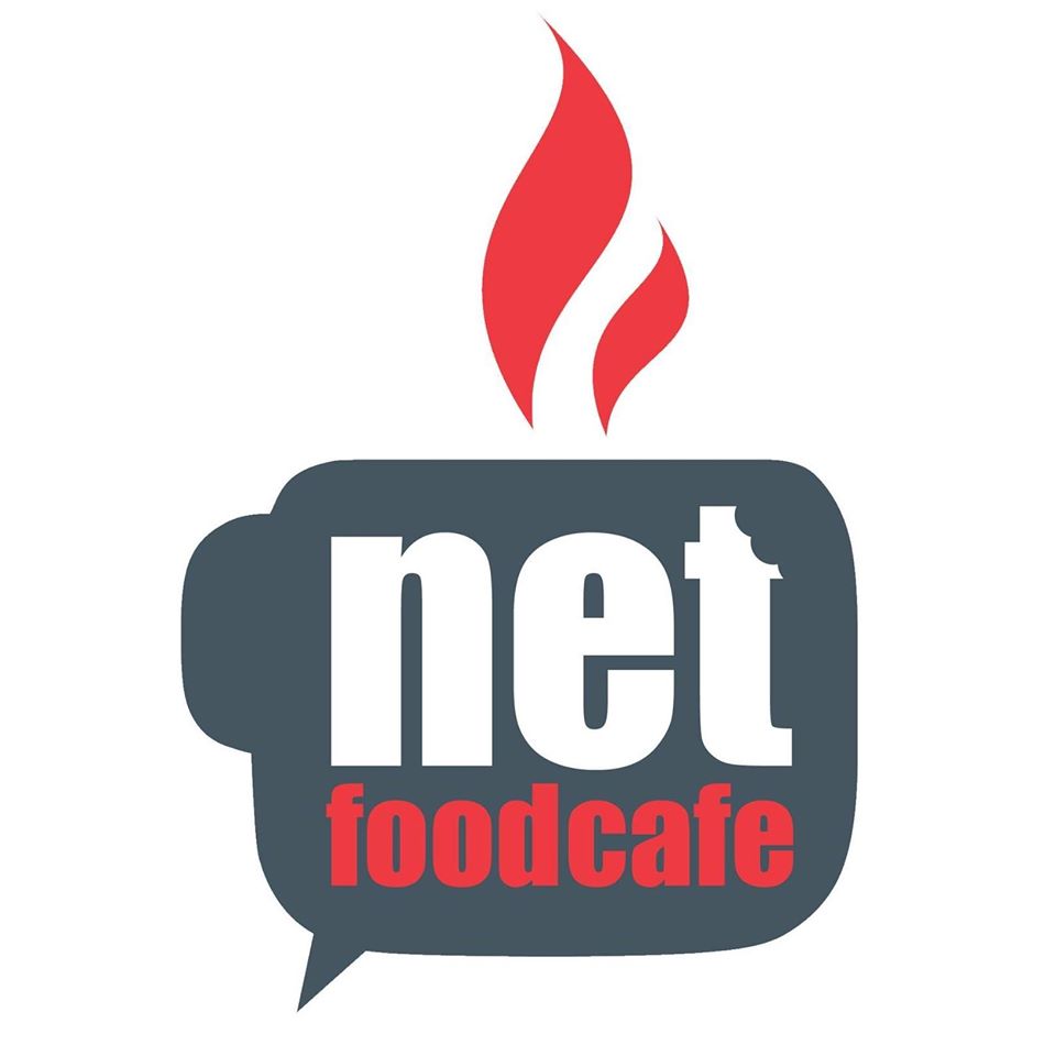 Net Food Cafe